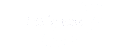 泰盛興應用材料-logo