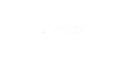 taimax