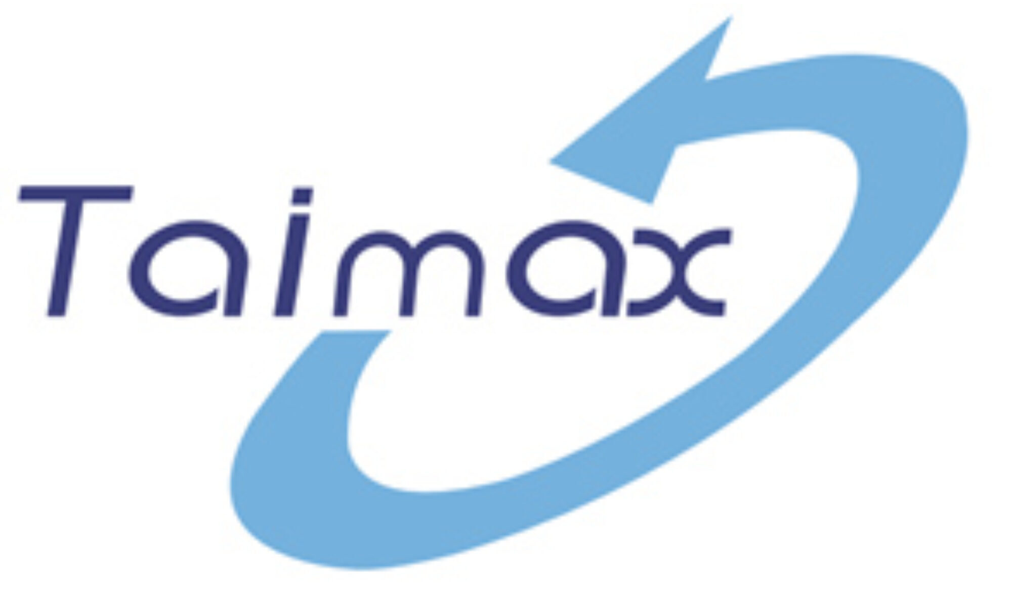 泰盛興應用材料logo